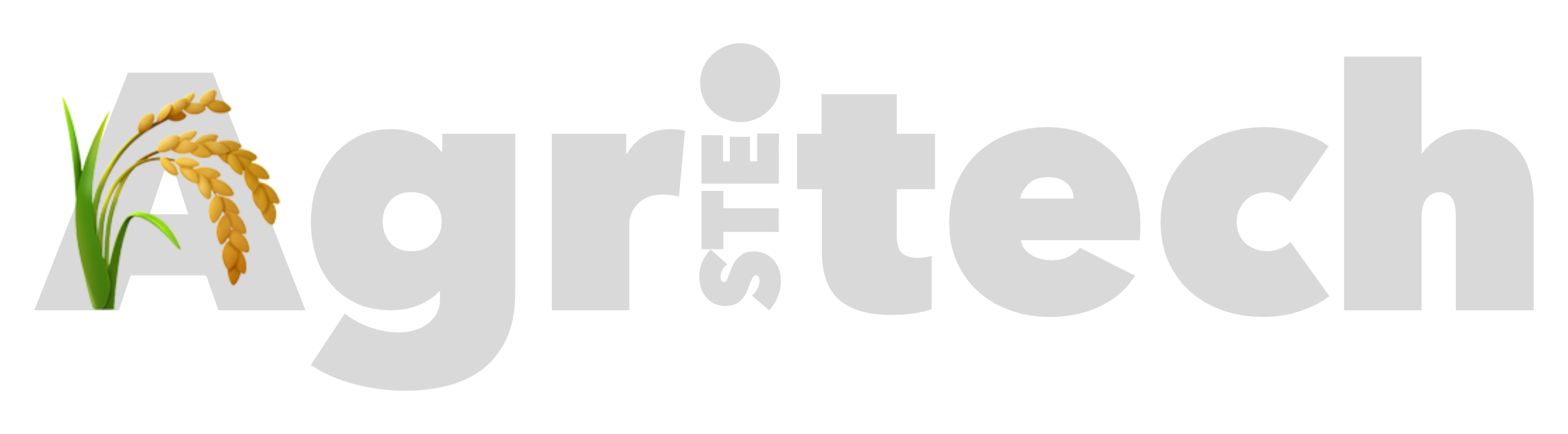Agritech