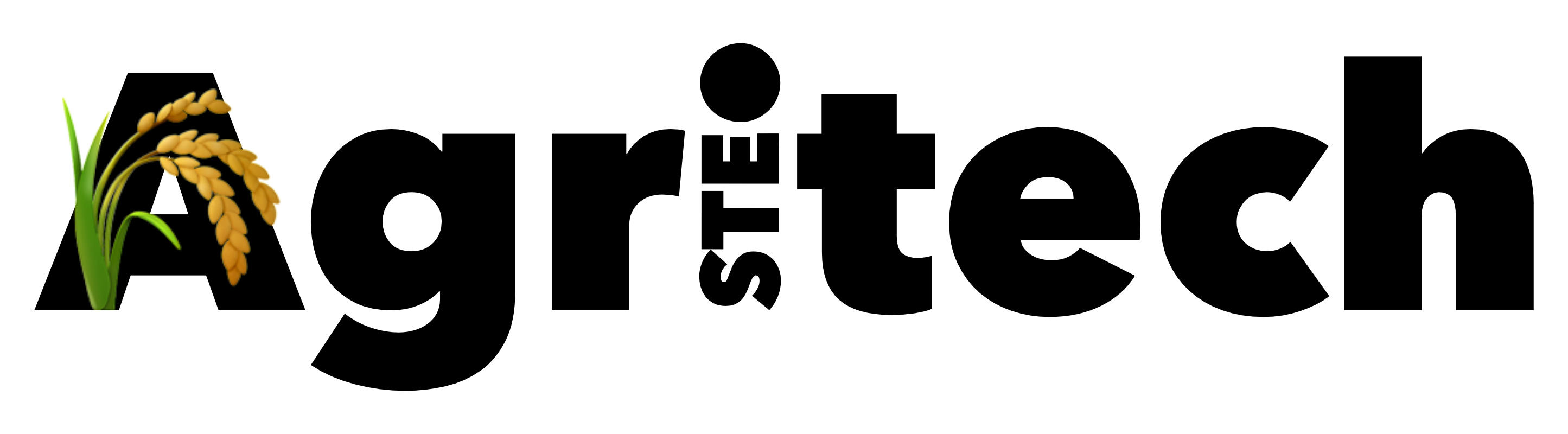 Logo del blog